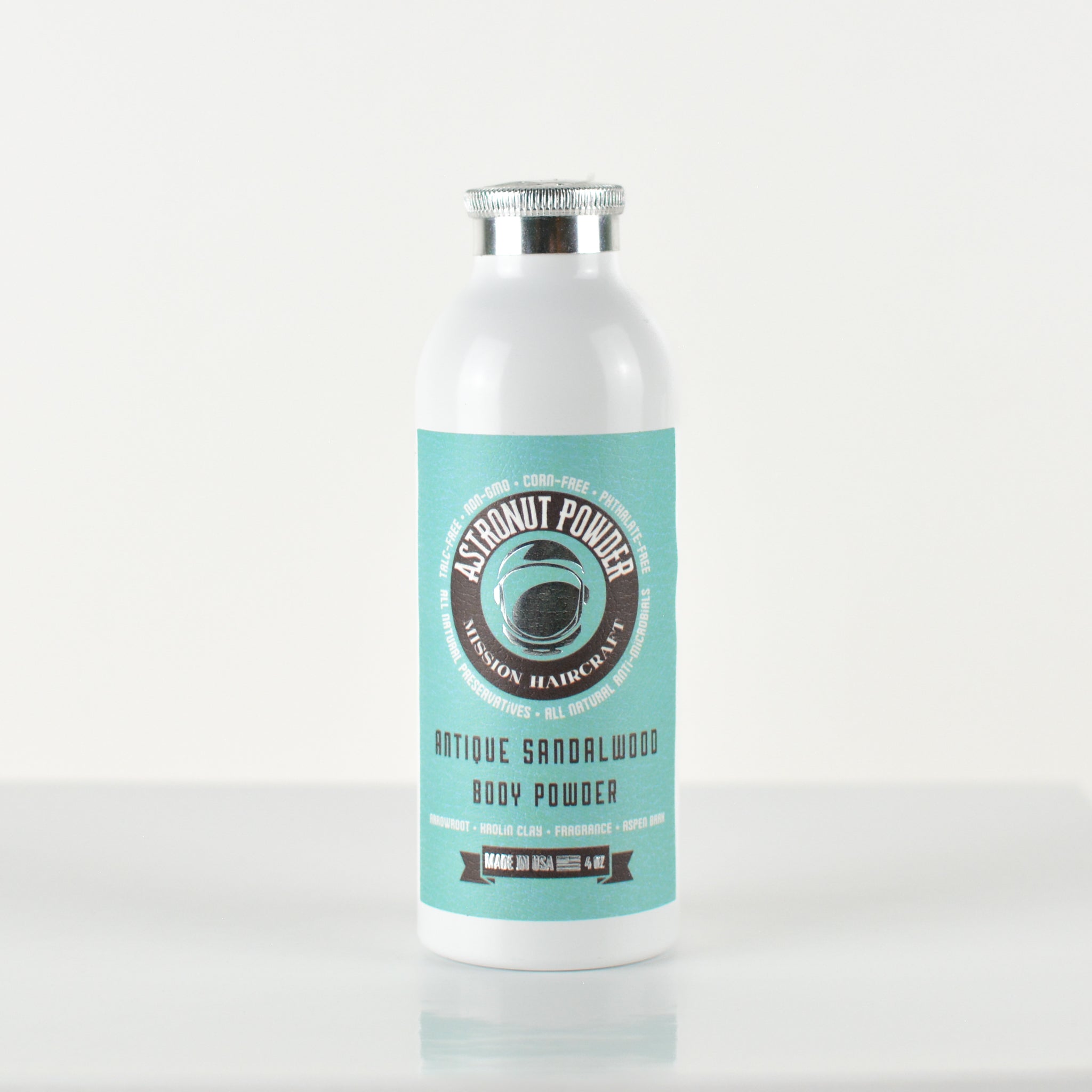 Hydration & Energy category