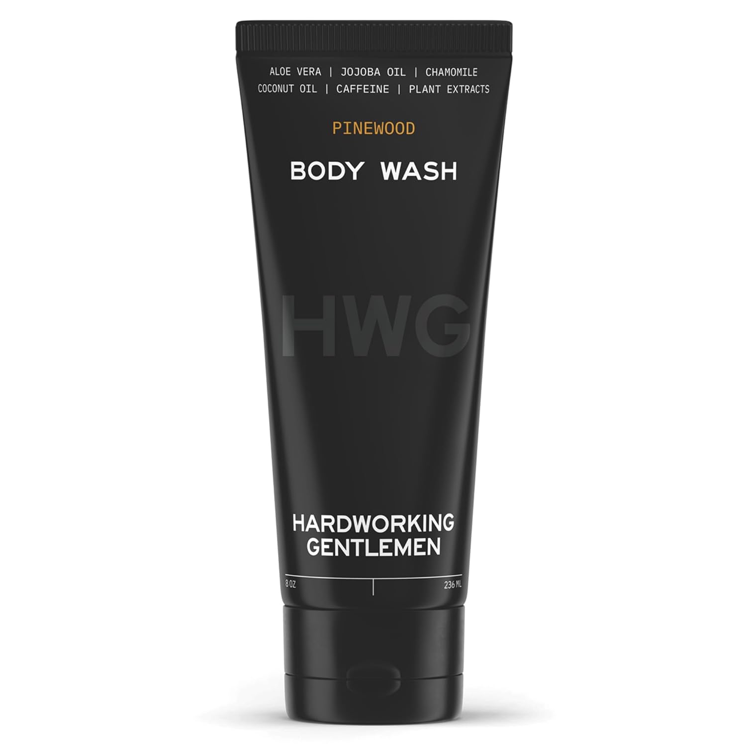 Personal Care category